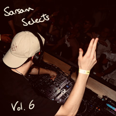 SELECTS: VOL. 6 - DNB