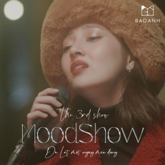 Bảo Anh - Moodshow Tập 3 (Full)