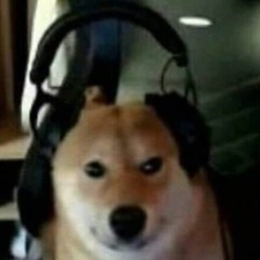 crush x phonk (zerobaseone)