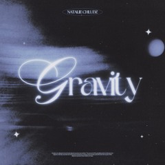 gravity