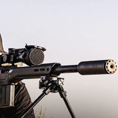 Shot And Cold(Freestyle)