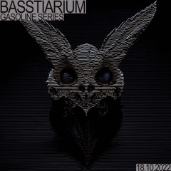BASSTIARIUM #03 18/10/2022