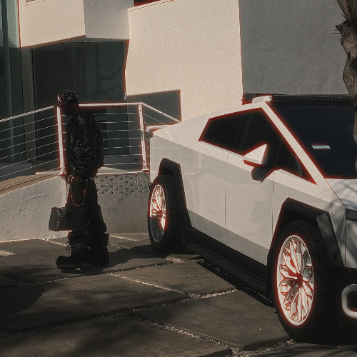 drop low! (p. jahvor + macshooter + patron)