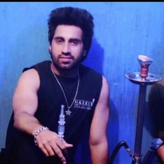 Tenu itna main pyar_ remix 💌
