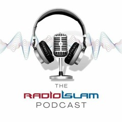 Creating Sustainable Fitness Habits -  Sara Ismail
