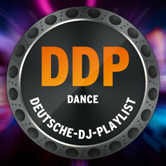 DDP Dance