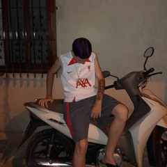 TROPA DO PILOTO - CH x SAMU x ZN