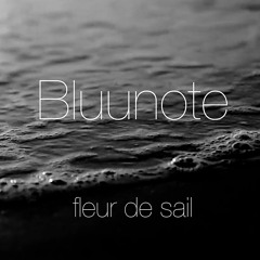 fleur de sail