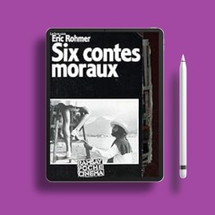 Free for you. Six contes moraux 7 . Courtesy Copy [PDF]