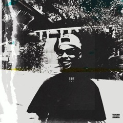 Chrome hearts ft. Plugboi(prod. $pace)