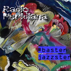 RM010 Baster Jazzster