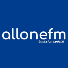 Allonefm On Se Prépare Sur Allonefmreplay Moi D'octobre Des Bonbons Ou Un Sort
