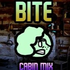 Bite (Cabin Mix) - VS. Ourple Guy Fansong