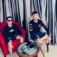 STECU SODAP ( MR HWD X AIDIL ZHIMICHU ) DIAMOND PRIVATE !! REQ BY PANGERAN ZR