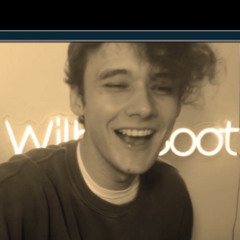Your Sister Was Right - Wilbur Soot (2021 Live)