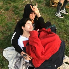 bestfriend [prod. 16preme]