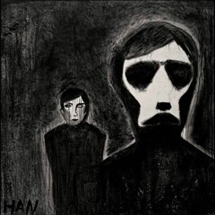 رحيل  مظفر النواب  حسين عطفة.mp3