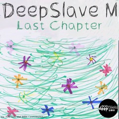 Last Chapter (Deephope Remix) [Deep Clicks]