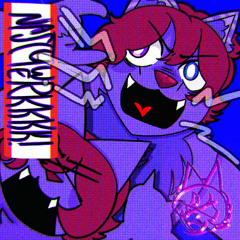 NASTYWERKKK! (Mynrax Remix)