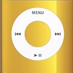 Playlist #19 “Big Slow Steps” 🐸😏😱