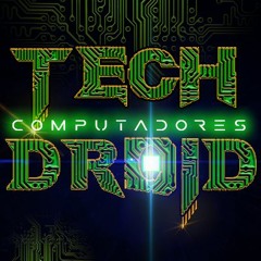 Techdroid Computadores