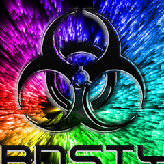 Basty Rakiks - Feel The Energy