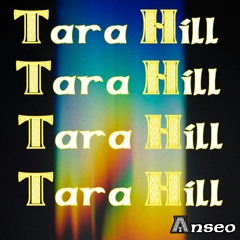 Tara Hill