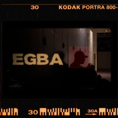 Redstain - EGBA