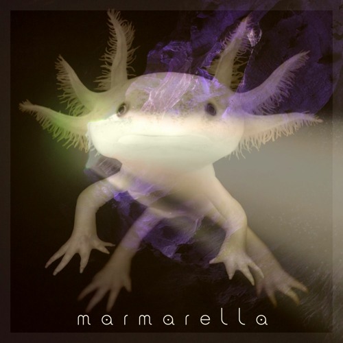 Barbarella - La Cueva