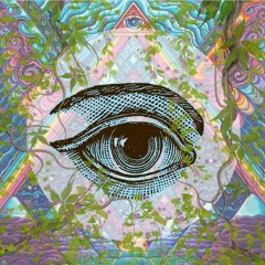Be Psychedelic