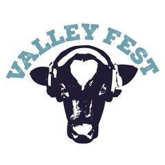 VALLEY FEST 2023 DJ COMPETITION ENTRY