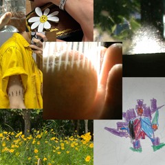 이유가 없다지만 | DEMO