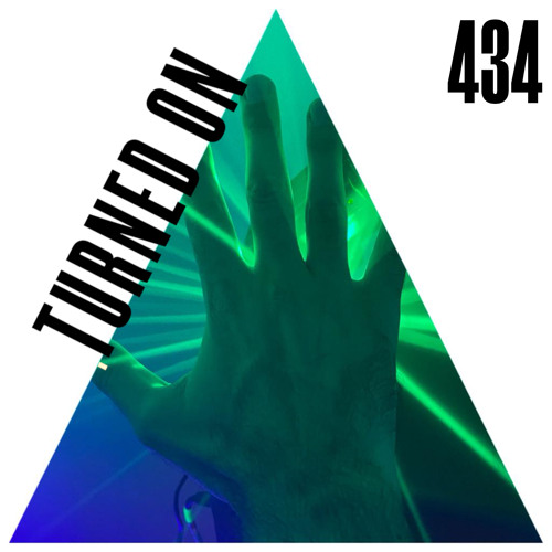 #434: Paranoid London, Dam Swindle, Nightmares On Wax, Tigerbalm, Make A Dance