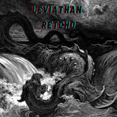 Leviathan