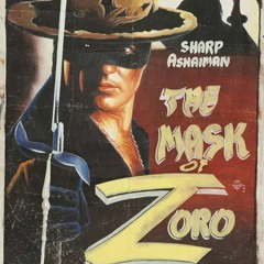 [FLIP DIS SAMPLE_008]