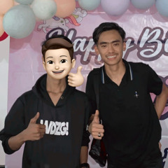 DJ LUTHFI AP - 23 SEPTEMBER 2022 VVIP SPECIAL AGUS LIVERDI & WAHYU TANJUNG.mp3