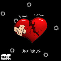 Jay Bandz X L.A. Bandz - Rock wit me