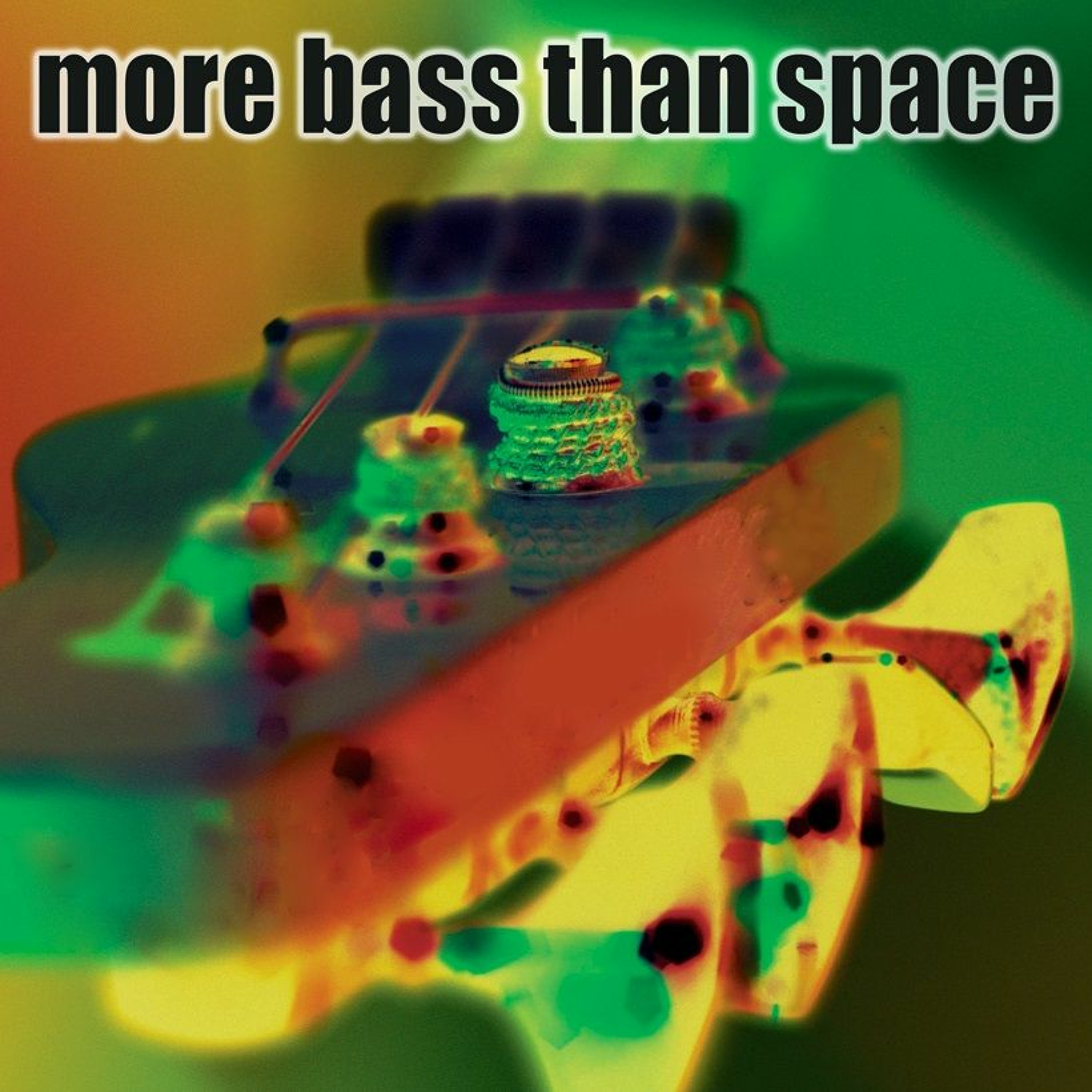 Dubmission Records