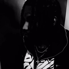 #2200 (prod. 1shimly + minzo)