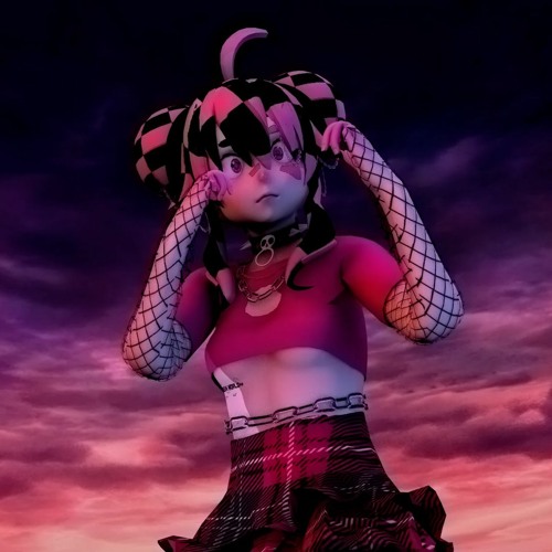 FIRE! ft. lil HDD