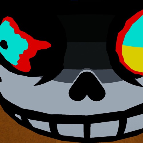 003b - Do Or Die I (Mix)