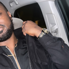 What These Bitches Want Freestyle  (prod. by djkingkashkiller)