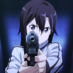 my pole - one take freestyle