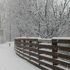 expirimix #4 "getting back in the groove"