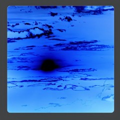 "BLIND SPOT"