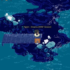 Dreams (AMSF 2021 Version)