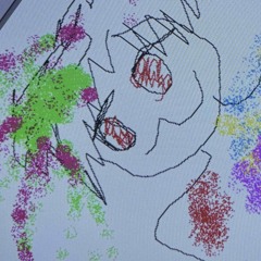 ✨N0LUV🧙🏾‍♂️ #NNN #kKetchup (prod.vrtex)