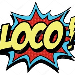 LOCO