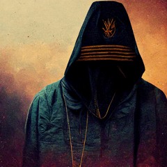 Illa J All Good - Rap Cover