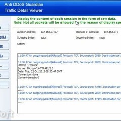 Anti Ddos Guardian 3 1 Keygen Downloadl